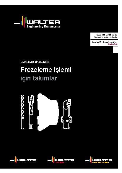 Walter Freze Takımları