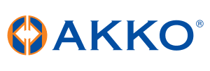 Akko