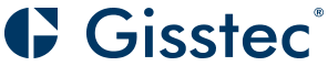 Gisstec