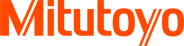 Mitutoyo
