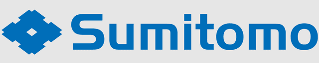 Sumitomo
