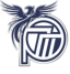 Pektaş Logo