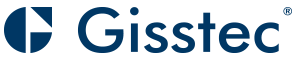Gisstec GmbH - Hassas Tutucu Takım Sistemleri