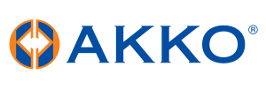 Akko - Endüstriyel Torna ve Freze Takımları