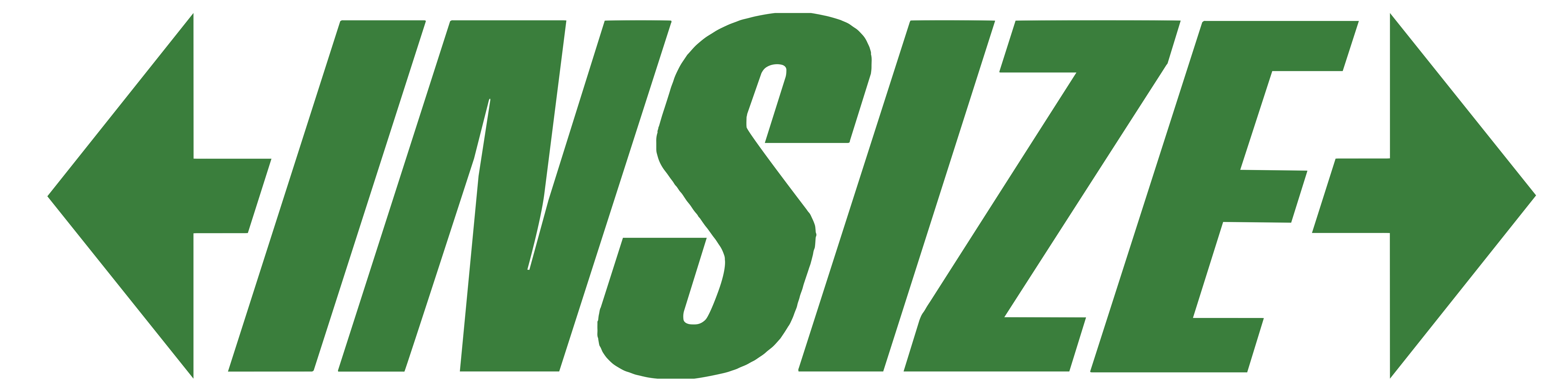 Insize - Hassas Ölçüm Aletleri ve Kalite Kontrol Ekipmanları