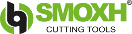 Smoxh Cutting Tools - Profesyonel Kesici Takım Çözümleri