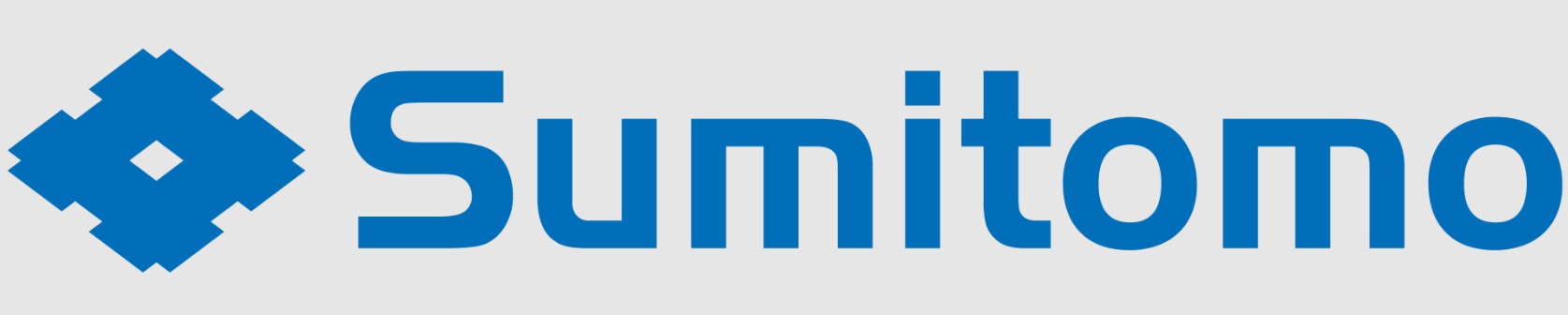 Sumitomo Electric - İleri Teknoloji Kesici Takımlar